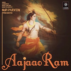 Aajaao Ram