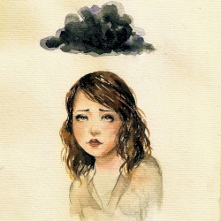 Dark Cloud