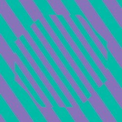 Never Come Back (Four Tet remix)