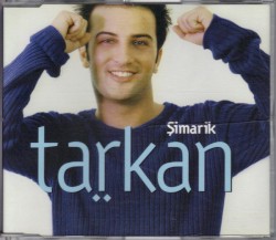 Şımarık