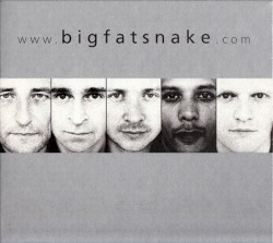 www.bigfatsnake.com