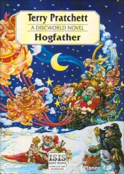 Hogfather