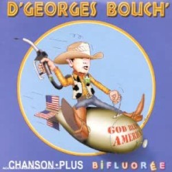 D'Georges Bouch'
