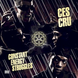 Constant Energy Struggles