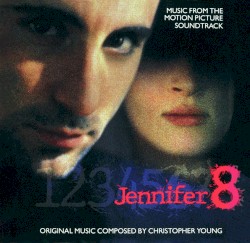 Jennifer 8