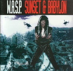 Sunset & Babylon