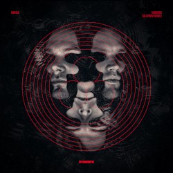 Voodoo (Silcrow remix)