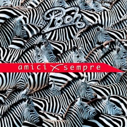 Amici x sempre