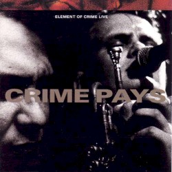 Crime Pays