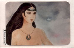 Ashtar