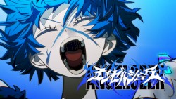 エンゼルシーク