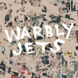 Warbly Jets