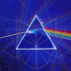 Dark Side of the Moon