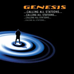 …Calling All Stations…
