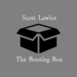 The Bootleg Box