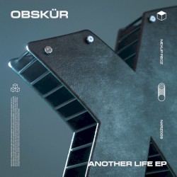 Another Life EP