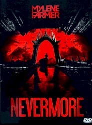 Nevermore - Le Film