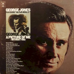 A Picture of Me (Without You)