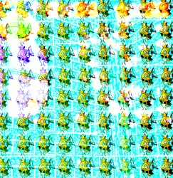 ｓ ｐ ａ ｃ ｅ ｓ // ᴄᴀꜱᴛʟᴇ ꜱᴇᴄʀᴇᴛꜱᴛᴀʀꜱ⭐