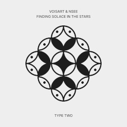 Finding Solace in the Stars