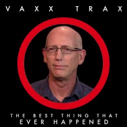 The Best Thing That Ever Happened