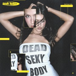 Dead Sexy Body