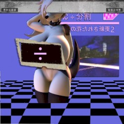 Updated Floral Experience 2