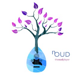 nOUD