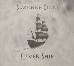Silver Ship