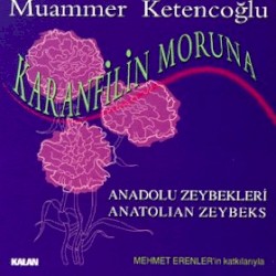 Karanfilin Moruna