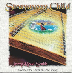 Strayaway Child