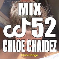 CRINGE MIX #52