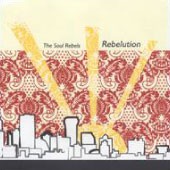 Rebelution