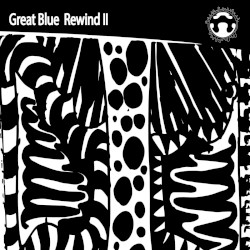 Rewind II