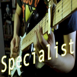 Specialist