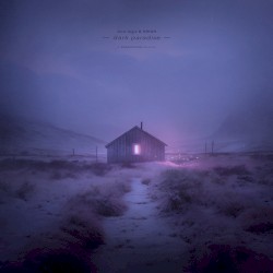 dark paradise