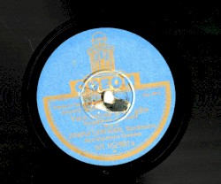 Varje kvinna är en gåta / Rumba