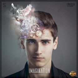 Imagination