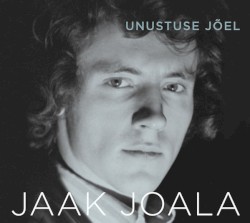 Unustuse jõel