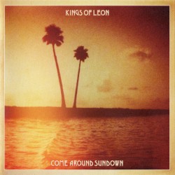 Come Around Sundown