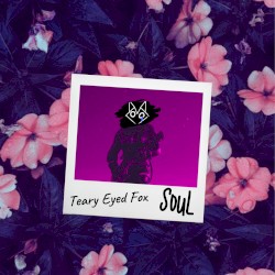 Soul