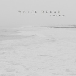 White Ocean