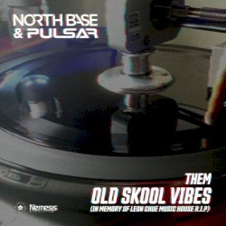 Them Old Skool Vibes