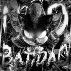 NO BATIDÃO (Ultra Slowed)