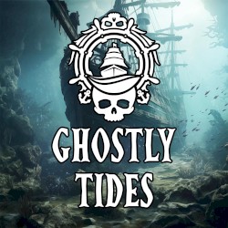 Ghostly Tides
