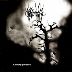 Rise of the Monument