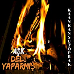Aşk Deli Yaparmış