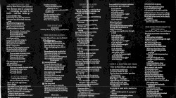 When Dream and Day Unite