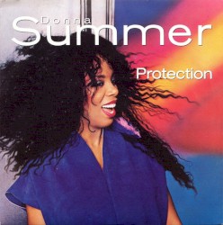 Protection