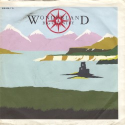 Wonderland